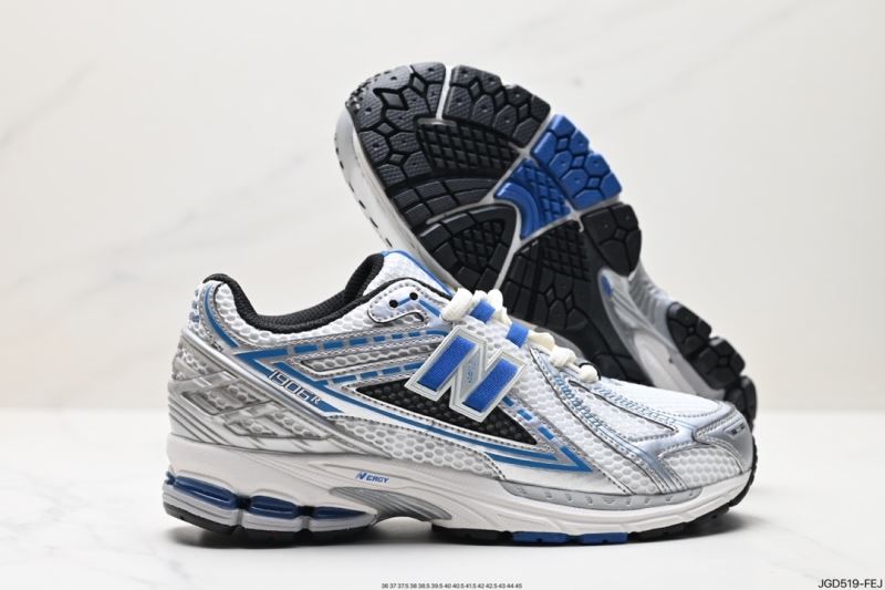 New Balance Shoes